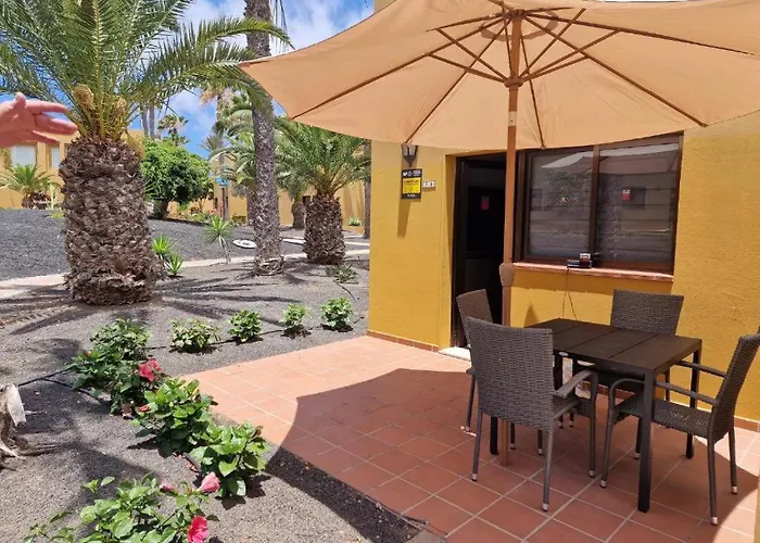 Casa Moni