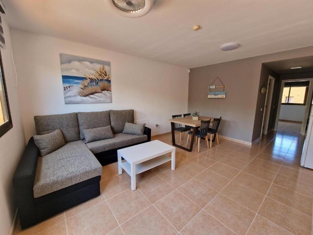 Apartment Casa Moni *