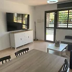 Casa Moni