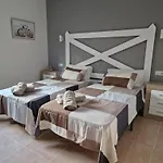 Casa Moni