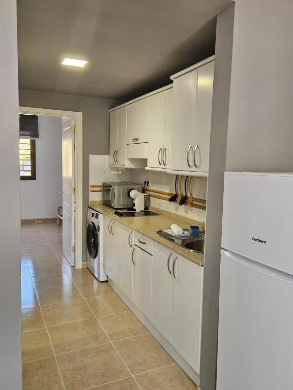 Casa Moni *